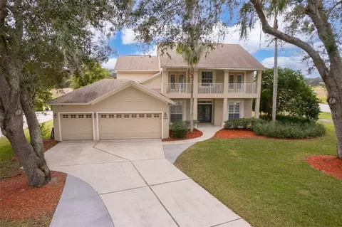 3640 Tayside Ct, Apopka, FL 32712