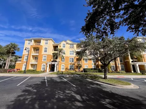 4814 Cayview Ave #202, Orlando, FL 32819