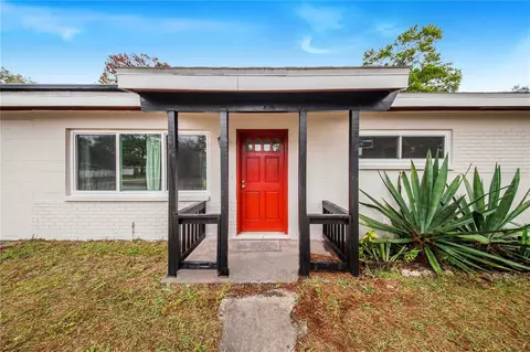 2002 E 114th Ave, Tampa, FL 33612