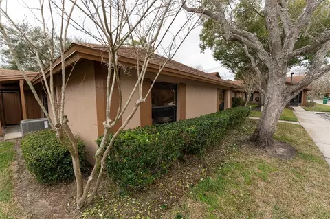 359 Douglas Way #54, Winter Garden, FL 34787