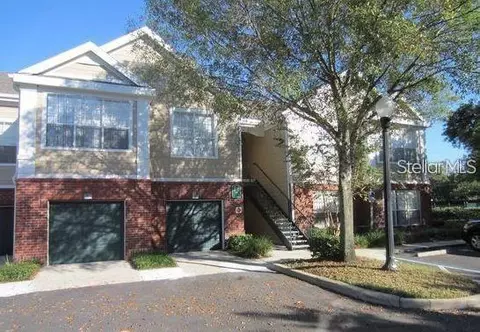 13028 Plantation Park Cir #1225, Orlando, FL 32821
