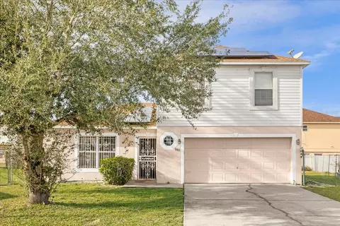 303 Kingfish Cir, Poinciana, FL 34759