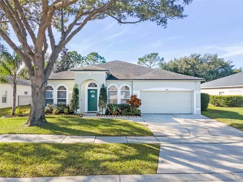 2430 Stone Cross Cir, Orlando, FL 32828