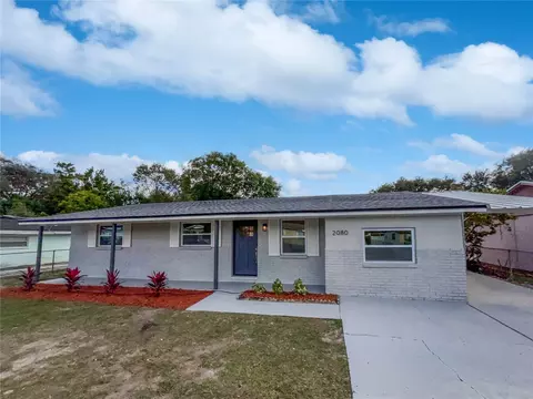 2080 Balfour Cir, Tampa, FL 33619