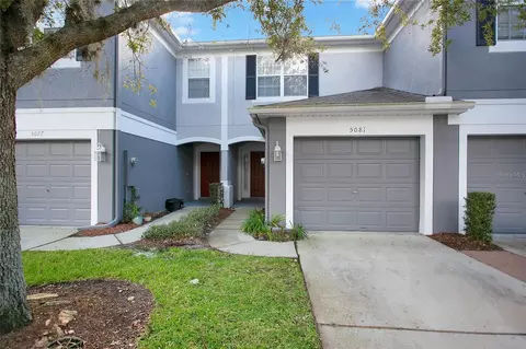 5081 Hawkstone Dr, Sanford, FL 32771