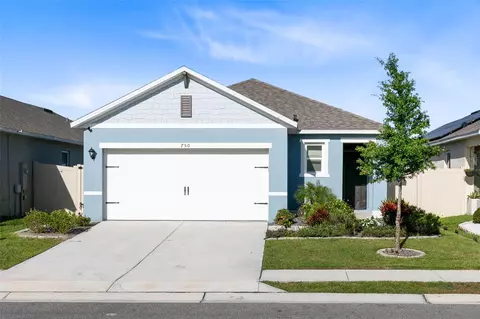 750 Chinoy Rd, Davenport, FL 33837