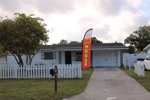 512 Kentucky Ave, Saint Cloud, FL 34769 photo 1