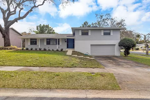 6606 Merriewood Dr, Orlando, FL 32818
