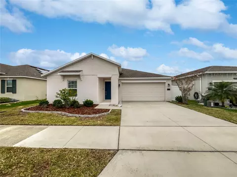 117 Taft Dr, Davenport, FL 33837