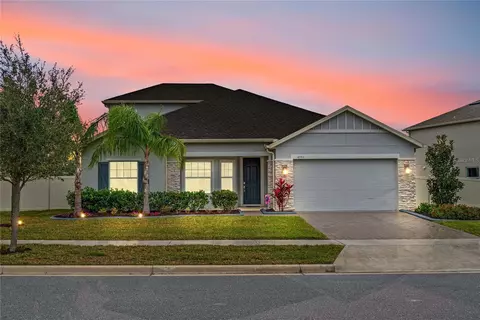 1690 Lake Sims Pkwy, Ocoee, FL 34761