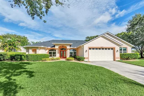 10319 Pointview Ct, Orlando, FL 32836