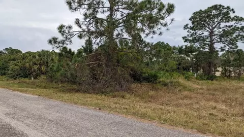 1034 Danforth St, Lehigh Acres, FL 33974 photo 1