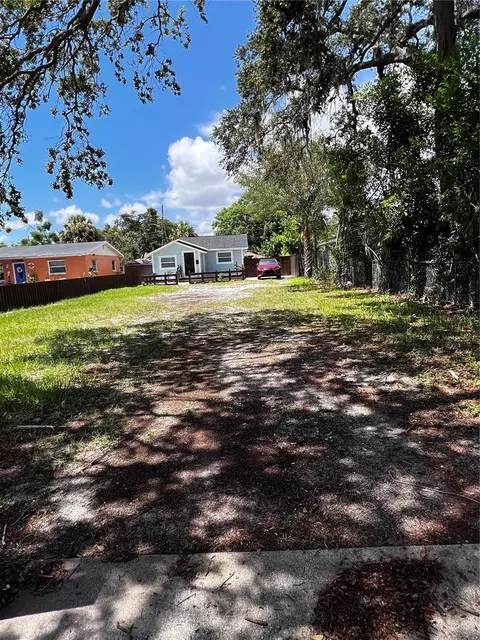 3935 15th Ave S, Saint Petersburg, FL 33711