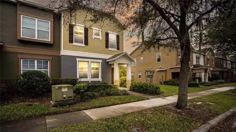 12852 Calderdale Ave, Windermere, FL 34786