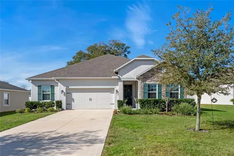 374 Nancy Lou Rd, Apopka, FL 32703