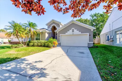 1835 Everhart Dr, Orlando, FL 32806