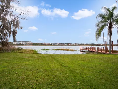 4401 Beach Blvd, Orlando, FL 32803