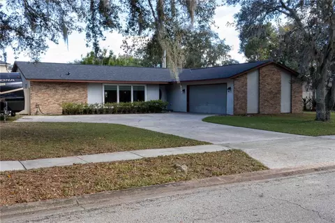 1700 Bomi Cir, Winter Park, FL 32792