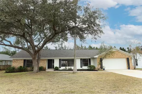 1561 Monica Joy Cir, Longwood, FL 32779