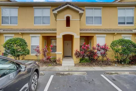 19914 Villa Creek Dr #206, Orlando, FL 32821