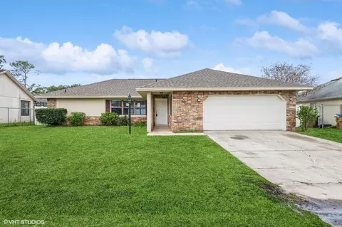 507 Glade Ct, Kissimmee, FL 34758