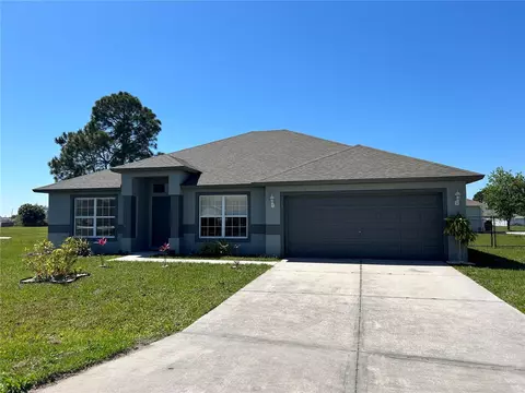 19 Catalina Ct, Kissimmee, FL 34758