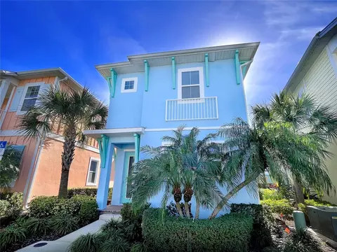 8088 Knee Deep Rd, Kissimmee, FL 34747