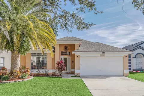 12527 Crayford Ave, Orlando, FL 32837