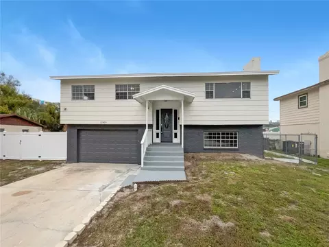 12409 N 28th St, Tampa, FL 33612