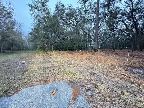 10042 Orland St, New Port Richey, FL 34654