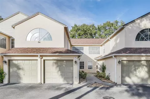 6141 Sunnyvale Dr, Orlando, FL 32822