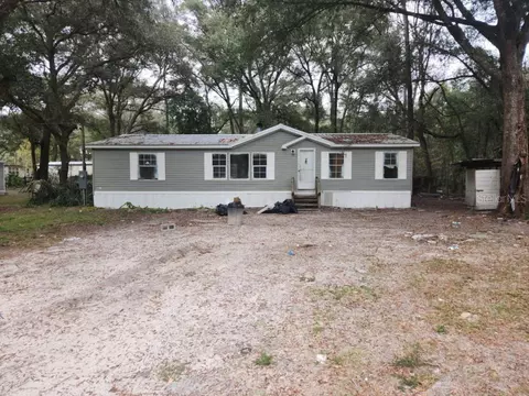 11561 NW 15th St, Ocala, FL 34482