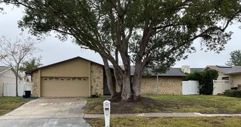 1500 Avalon Blvd, Casselberry, FL 32707