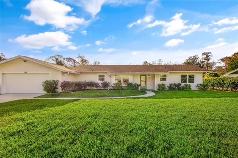 1316 Pinar Dr, Orlando, FL 32825
