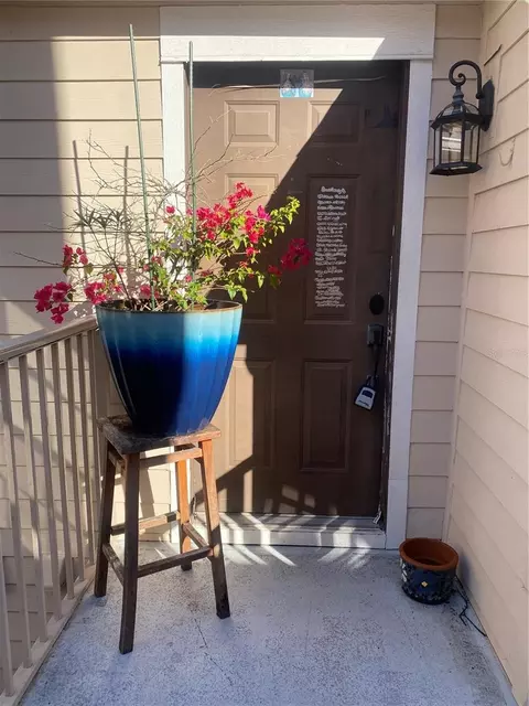 655 Magic Ct #186, Altamonte Springs, FL 32714