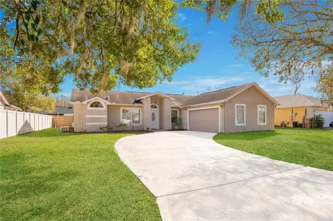 116 White Birch Dr, Kissimmee, FL 34743