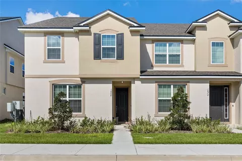 1868 Tropical Palms Cir, Kissimmee, FL 34747