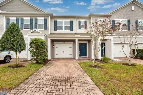 1465 River Rock Ct, Oviedo, FL 32765
