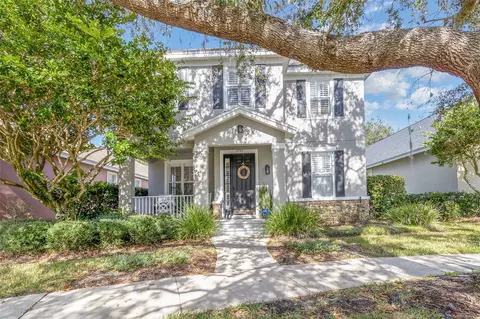 8723 Coco Plum Pl, Orlando, FL 32827