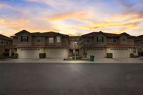 2053 Michael Tiago Cir, Maitland, FL 32751