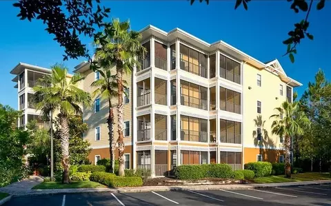 9051 Treasure Trove Ln #202, Kissimmee, FL 34747