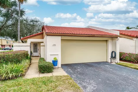 190 Balfour Dr #1, Winter Park, FL 32792