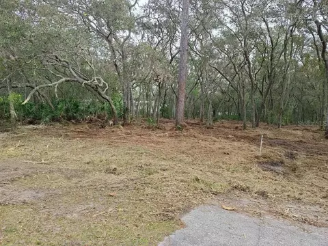 10034 Orland St, New Port Richey, FL 34654