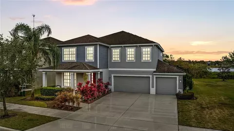 4240 Blue Major Dr, Windermere, FL 34786