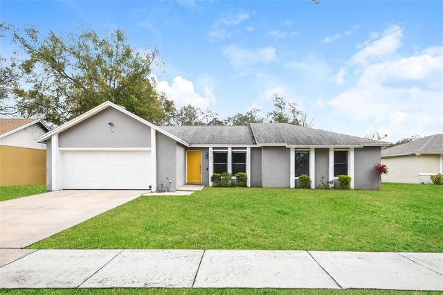 5163 Lighthouse Rd, Orlando, FL 32808 | 18 Photos - Movoto