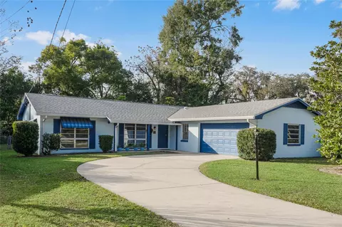 751 Bucher Rd, Maitland, FL 32751