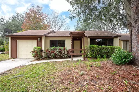 146 Valmora Dr, Casselberry, FL 32707
