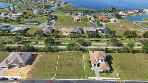 171 Blazing Star Ave, Lake Alfred, FL 33850