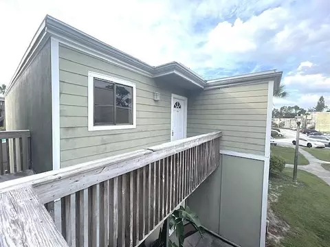 178 Scottsdale Sq #178, Winter Park, FL 32792