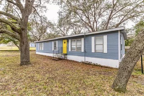 13393 Lelani Dr, Weeki Wachee, FL 34614